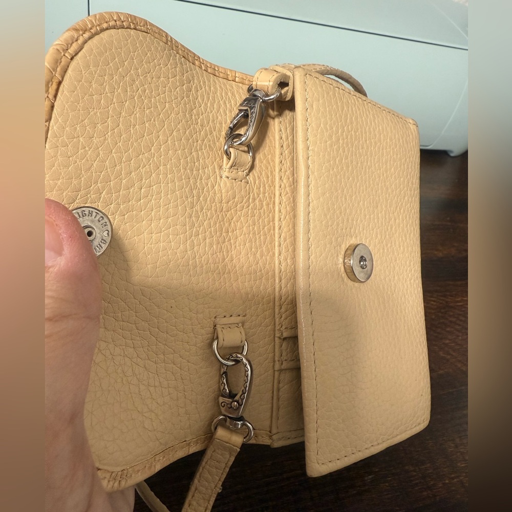 Brighton Wallet/Crossbody - Picture 9 of 15